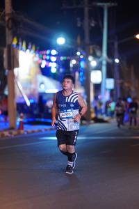 BIB: 
                            <button type="button" onclick="openModal(24612180)" class="btn btn-primary btn-sm float-right btn-popup" data-toggle="modal" data-target=".modal-high-quality">
                        <i class="fas fa-shopping-cart"></i> Add to Cart
                    </button>
                                            <button type="button" onclick="isThisMe(24612180, true)" class="btn btn-success btn-sm float-right btn-popup btn-isme hidden" data-toggle="tooltip" data-placement="bottom" title="นี่คือรูปของคุณใช่ไหม คลิกที่นี่เพื่อเอาเข้าอัลบั้ม">
                        <i class="fas fa-plus"></i> Add to album
                    </button>
                    <button type="button" onclick="isThisMe(24612180, false)" class="btn btn-warning btn-sm float-right btn-popup btn-isnotme hidden">
                        <i class="fas fa-ban"></i> Remove from album
                    </button>